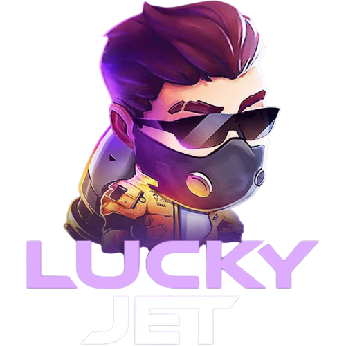 Jeu Lucky Jet 1Win